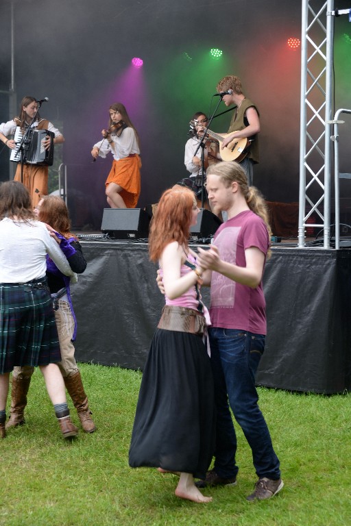 ../Images/Keltfest 2016 Zondag 046.jpg